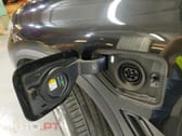 BMW X5 45 e xDrive