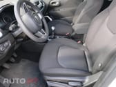 Jeep Renegade 1.0 T Longitude