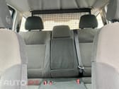 Opel Vectra Caravan 1.9 CDTi Cosmo Aut