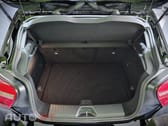 Mercedes-Benz A 160 CDi BlueEfficiency Aut.