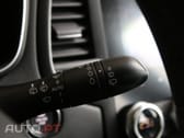 Renault Mégane BLUE dCi 115 ZEN