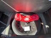 Seat Arona 1.0 TSI FR