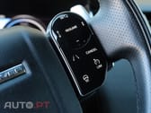 Land Rover Range Rover Sport 2.0 Si4 PHEV HSE Dynamic
