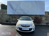 Opel Corsa 1.3 CDTi