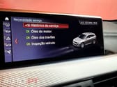 BMW X1 25 e xDrive Pack M