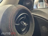 MINI Countryman Cooper S Auto