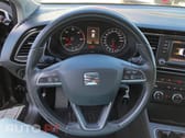 Seat Leon 1.6 TDI Sport