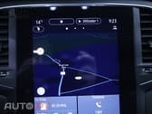 Renault Twingo E-Tech 1.3 Tce Intens Edc