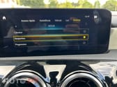 Mercedes-Benz CLA 180 d AMG Line Aut.