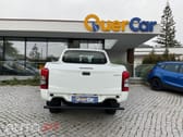 Mitsubishi L200 2.3 DI-D CD Invite Strakar Look 4WD