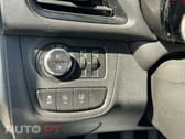 Opel Karl 1.0 Rocks
