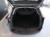 Renault Mégane Sport Tourer 1.5 dCi Dynamique