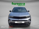 Opel Mokka 1.2 T GS Line