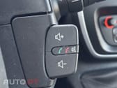 Renault Kangoo 1.5 dCi Confort S/S