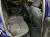 Jeep Renegade 1.0 T Longitude