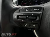 Kia Rio 1.2 CVVT Dynamic