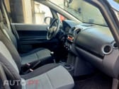 Mitsubishi Colt 1.1 Invite ClearTec