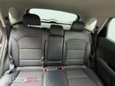 Kia Niro 1.6 GDi HEV Urban