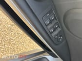 BMW 318 d Touring Navigation