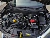 Nissan Juke 1.0 DIG-T N-Connecta