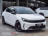 Opel Corsa 1.2 T GS