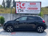Citroen C3 Attraction