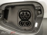 Volkswagen Passat Passat V. 1.5 TSI eHybrid DSG