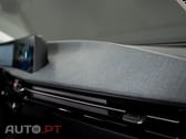Kia EV6 77.4 Kwh Tech