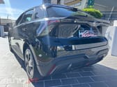 MG MG4 51 kWh Standard