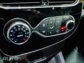 Renault Clio Sport Tourer 0.9 TCe GT Line