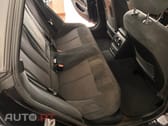 BMW 420 d Pack M Auto