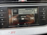 Citroen C4 Grand Picasso 1.6 HDI 7LUG