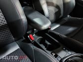 Toyota Yaris 1.5 HDF Comfort