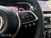 Fiat Tipo 1.0 GSE T3 Cross