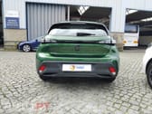 Peugeot 308 1.5 BlueHDi Active Pack EAT8