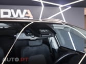Toyota Auris Touring Sports 1.8 HSD Sport+Navi