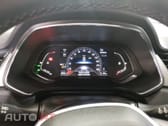 Renault Captur 1.5 dCi Exclusive