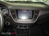 Opel Crossland 1.5 D Business Edition