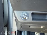 Renault Clio 1.0 TCe Evolution Bi-Fuel