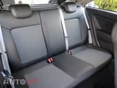 Opel Corsa GTC 1.3 CDTi