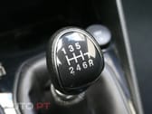 Ford Fiesta 1.0 EcoBoost Connected
