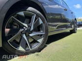 Peugeot 308 SW 1.6 Hybrid Allure Pack e-EAT8