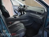 Peugeot 5008 1.2 PureTech Allure Grip Control