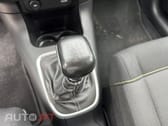 Citroen C3 1.5 BlueHDi Shine Pack