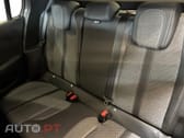 Peugeot 208 Hybrid Allure
