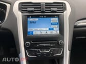 Ford Mondeo 1.5 TDCi Titanium ECOnetic