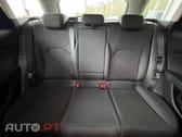 Seat Leon 2.0 TDI FR DSG S/S