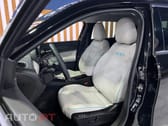 Fiat 600 1.2 Hybrid La Prima
