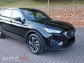 Seat Tarraco 2.0 TDI Style DSG