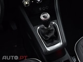 Renault Captur 1.5dCi EXCLUSIVE